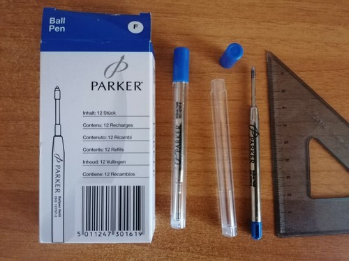 Ricariche refill per - , penne
