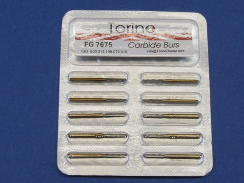 Set frese carburo - set,