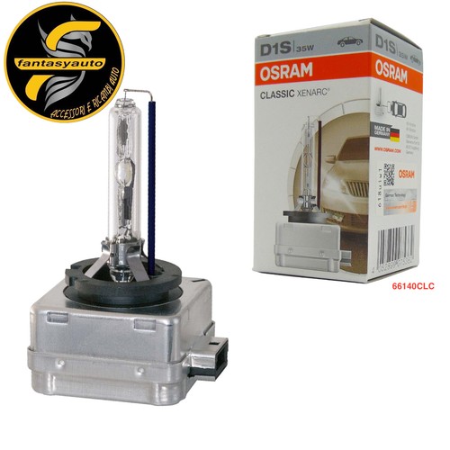 Osram una lampada faro - lampada,