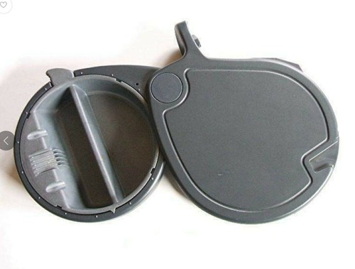 Posacenere per smart fortwo - fortwo, 1'