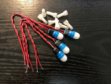 Vintage Akai AA-R40 / AA-R50