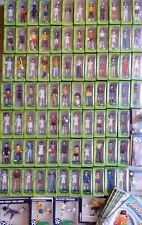 Captain Tsubasa Olive Et Tom