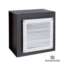 Arregui Grid 13000W-S0