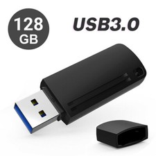 128 GB USB 3.0 Flash Drive