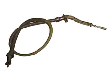 Cavo Acceleratore Gaszug Fiat