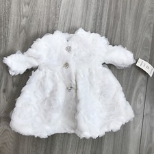 Blueberi Boulevard Giacca