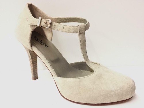 Scarpe decolte sandalo donna - decolte,