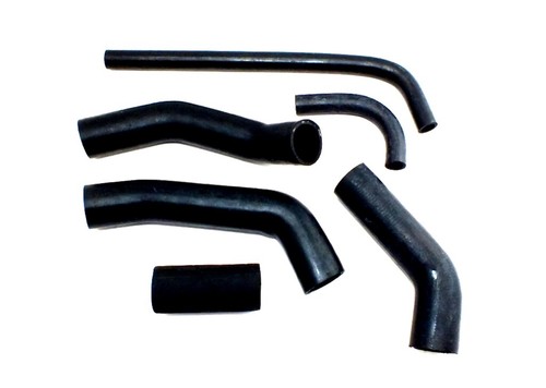 Kit tubi acqua - , raffreddamento