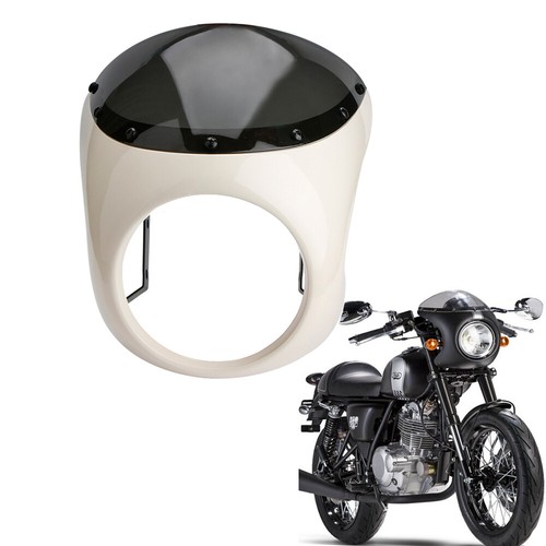 Carena manubrio universale - , 7"