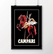 Poster Manifesto Locandina