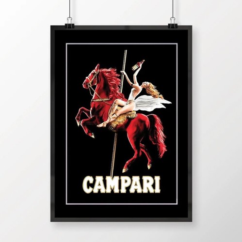 Poster manifesto locandina - manifesto,