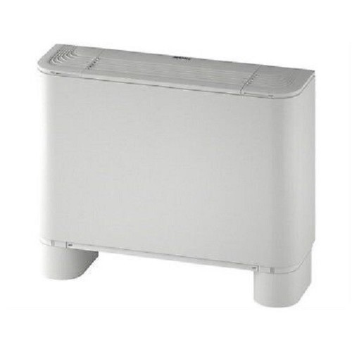 Aermec ventilconvettore fan - -,