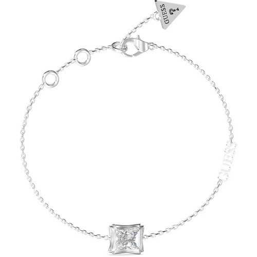 Guess bracciale donna - , gioielli