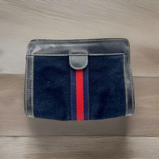 Gucci Marsupio linea Sherry