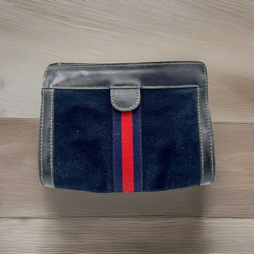 Gucci marsupio linea sherry - gucci,