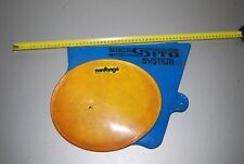 beta gs 125/250 fiancatina