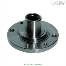 16411 Mozzo ruota Vema