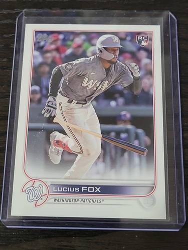 Aggiornamento topps 2022 - topps,