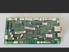Scheda Madre  JC92-02022A  x Stampante Samsung CLX-3170FN 