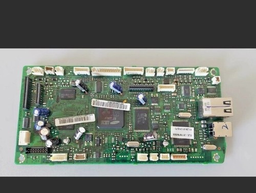 Scheda madre jc92 02022a x - , jc92-02022a