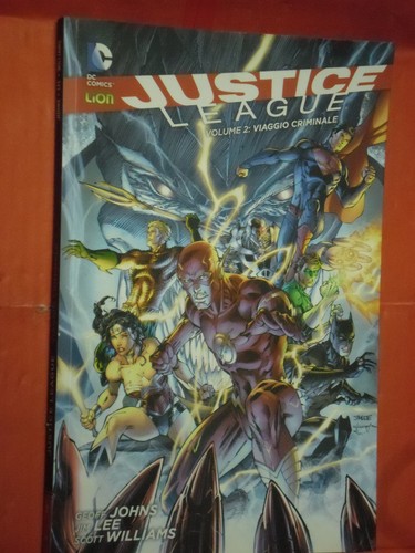 New limited brossurato - new, brossurato-