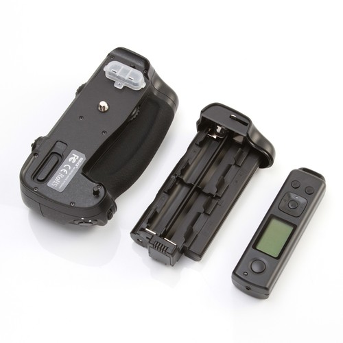 Meike dr750 impugnatura - mk-dr750,