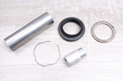 Stelo forcella anteriore - , honda