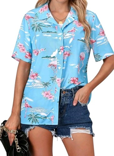 Zxzy camicia donna - zxzy,