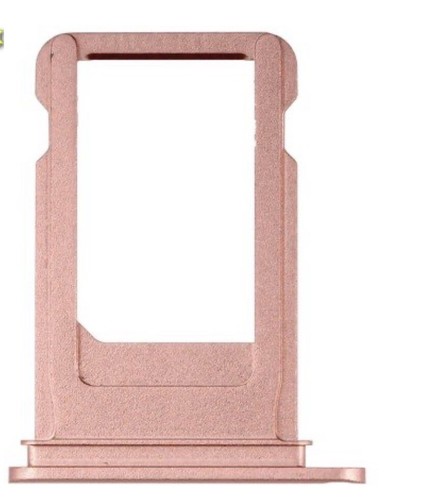 Per apple iphone ricambio - apple, 8