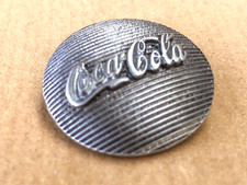 COCA-COLA ITALIA SET DI RARO