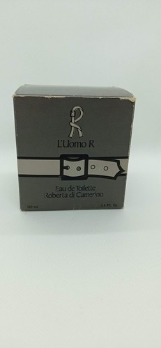 Uomo eau de - eau,
