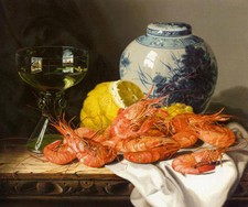 Olio edward ladell natura - ladell,