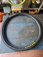 Maxxis High Roller 29x2.10 Copertone Pneumatico Mtb Dh Downhill Enduro Bici