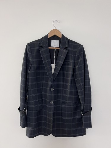 Brand new designer tibi - brand,