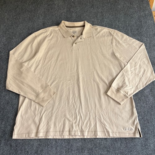 Polo uomo cabelas 2xl - polo,