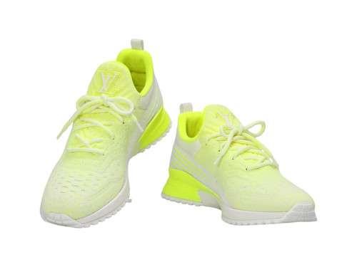 Sneakers louis vuitton uomo - vuitton,