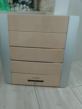 LG Climatizzatore  Artcool