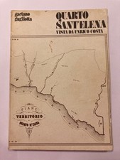 C2040 QUARTO SANT’ELENA