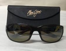 Occhiali da vista Maui Jim