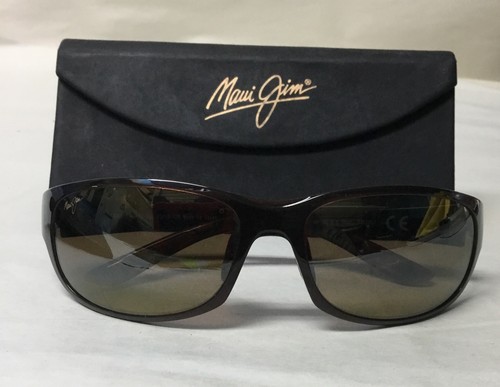 Occhiali vista maui jim - occhiali,