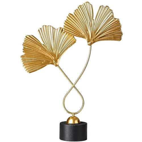 Decorazioni per casa - decorazioni, la