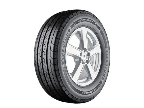Gomme estive petlas - gomme,