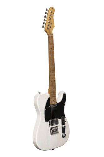 Vint serie plus chitarra - vint, serie-t