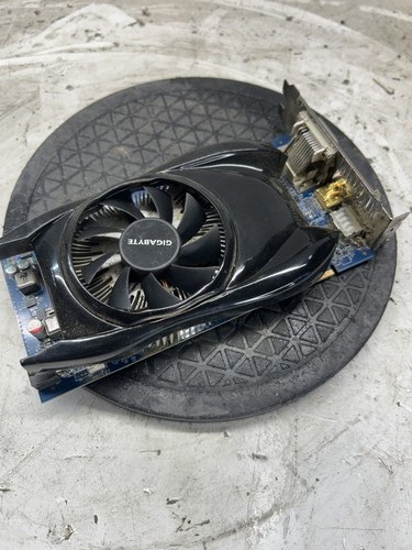 Gigabyte ati radeon 5770 gb - ati, 1