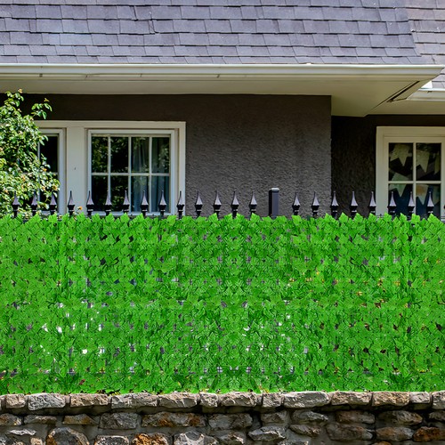 Decorazione del balcone - decorazione,
