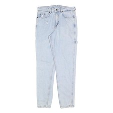 Jeans uomo KARL KANI blu