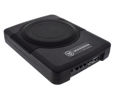 Macrom sw800 subwoofer - macrom,