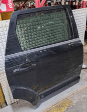 K68067472AF Porta post. DX FIAT FREEMONT (24) 2.0 Mjt (125Kw) 4x4 aut. SUV