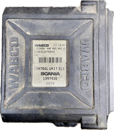 1397936 centralina motore - 1397936, /
