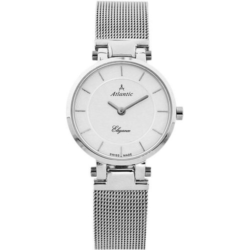 Atlantic ellegance 290354121 - atlantic,